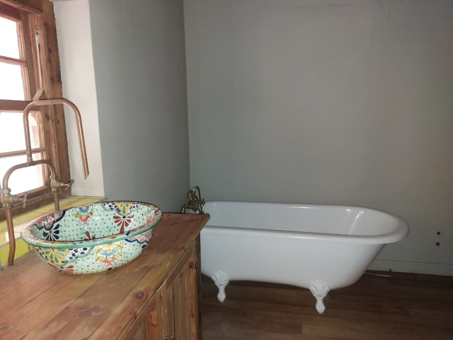 7 Bedroom Property for Sale in Ladismith Rural Western Cape